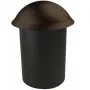 Ландшафтный сабвуфер Klipsch PRO-10SW-LS